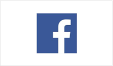 合作客戶_測(cè)試