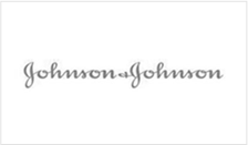 合作客戶_測(cè)試2