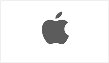 合作客戶_測(cè)試5