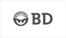 合作客戶_測(cè)試4