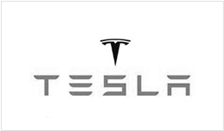 合作客戶_測(cè)試9