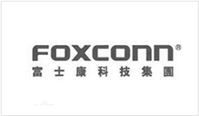 合作客戶_測(cè)試7