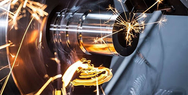 喜訊 | 歐宇最新研發(fā)的100項新型專利正在申請中