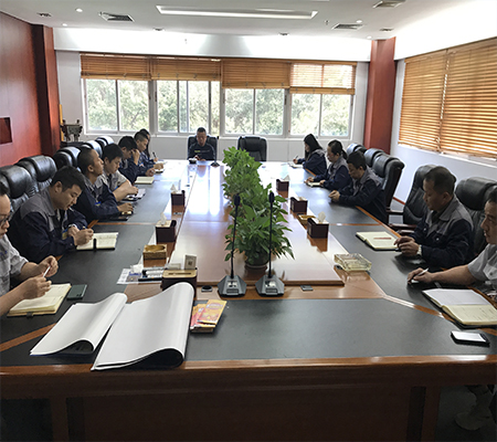 8888899999.jpg 8888899999.jpg