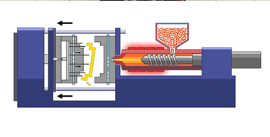 彈出.jpg 彈出.jpg