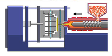 注射.jpg 注射.jpg