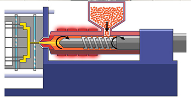 塑化.jpg 塑化.jpg