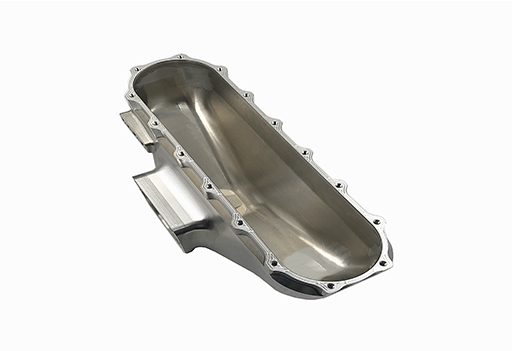 車用導(dǎo)流裝置