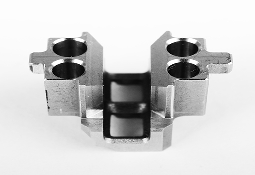 機(jī)加工OY-CNC-001