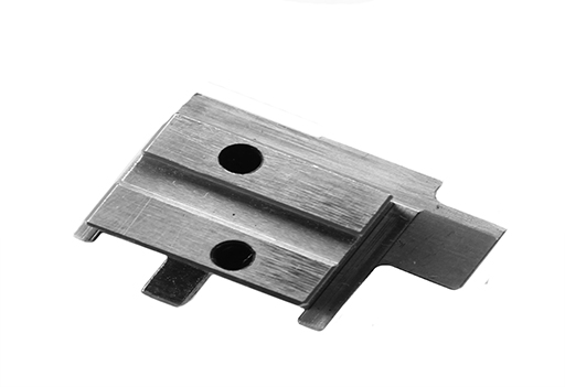 機(jī)加工OY-CNC-008