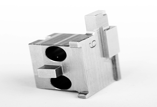 機(jī)加工OY-CNC-008