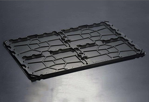 吸塑包裝托盤OY-PLASTIC TRAY-001
