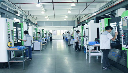 精密手搖磨床（30臺(tái)）