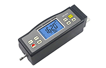 粗糙度測(cè)試