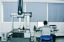 三坐標(biāo)測(cè)試儀