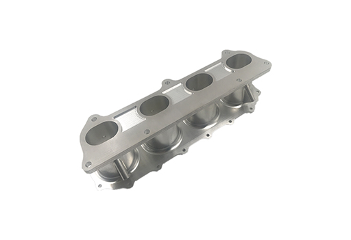 車用導(dǎo)流裝置