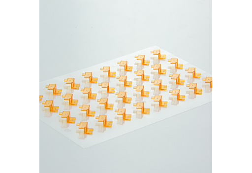 注塑零配件7Q574-090